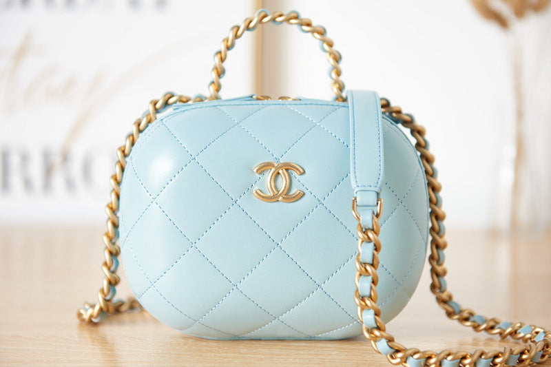 Ozarra - CHL Lady Bags - 208