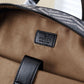 Ozarra - GCI Bags - 2364