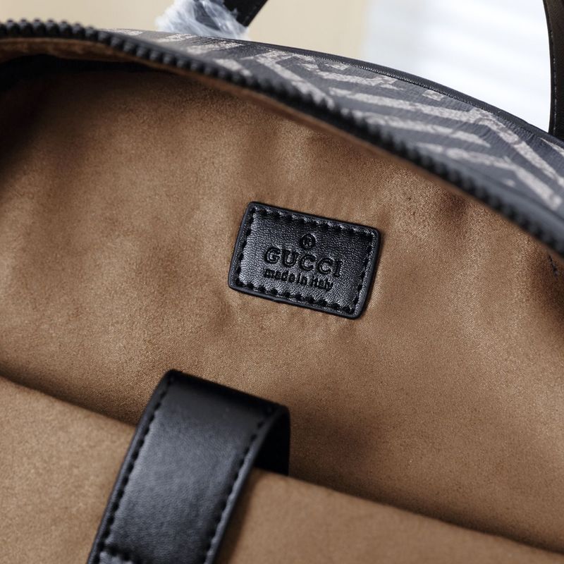 Ozarra - GCI Bags - 2364