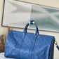 Fashion Lu-Vi bags - 4426