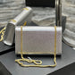 Ozarra SLY Bags - 141