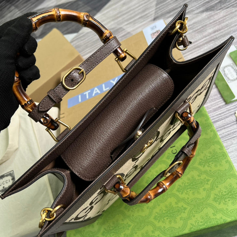 Ozarra - GCI Bags - 4764