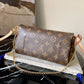 PHALO - LOV Bags - 397