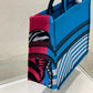 Ozarra - DOR Bags - 1435