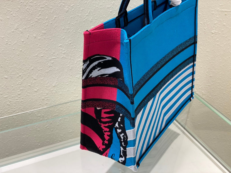 Ozarra - DOR Bags - 1435