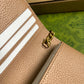 Ozarra - GG Bags - 413
