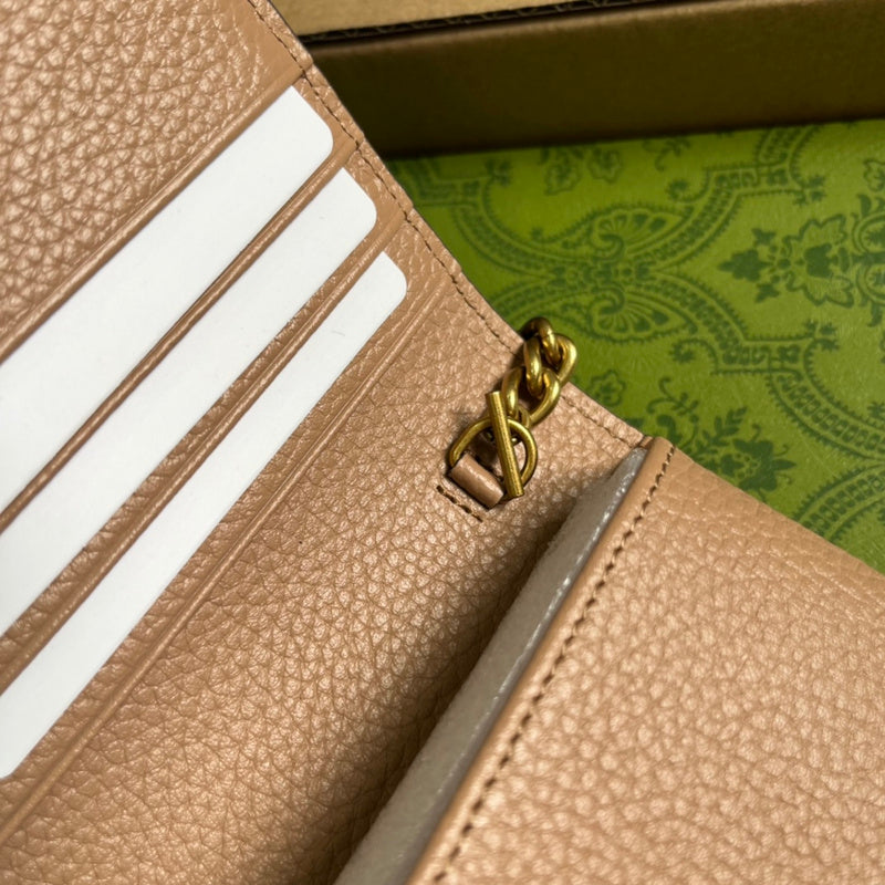 Ozarra - GG Bags - 413