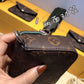 Fashion Lu-Vi bags - 3677