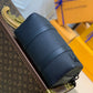 Ozarra Fashion Lu-Vi bags - 17043