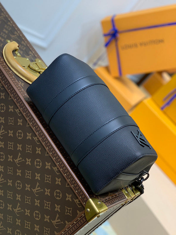 Ozarra Fashion Lu-Vi bags - 17043