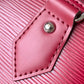Fashion Lu-Vi bags - 4752