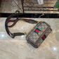 Ozarra - GUKI Bags - 192