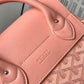 OZ - GYO Bags - 564