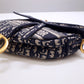 Ozarra - DOR Bags - 1262