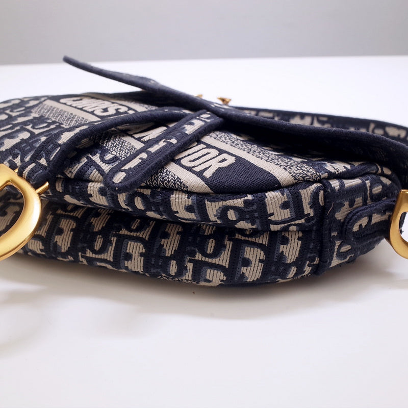 Ozarra - DOR Bags - 1262