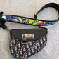 Ozarra - DOR Bags - 968