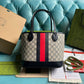 Ozarra - GCI Bags - 5328