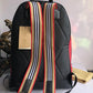 Ozarra Fashion -BBR Bags - 1387