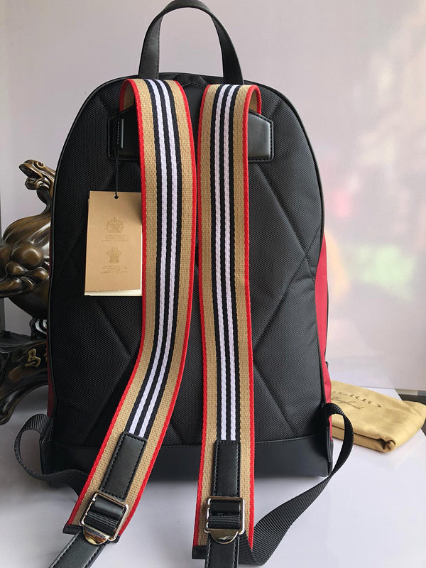 Ozarra Fashion -BBR Bags - 1387