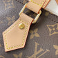 Fashion Lu-Vi bags - 5481