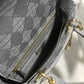 Ozarra - DOR Bags - 1071
