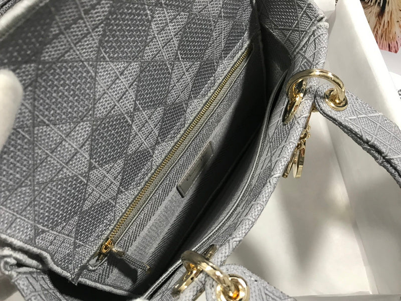 Ozarra - DOR Bags - 1071