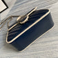Ozarra - GUKI Bags - 2238