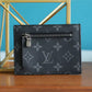 Ozarra Fashion Lu-Vi bags - 10842