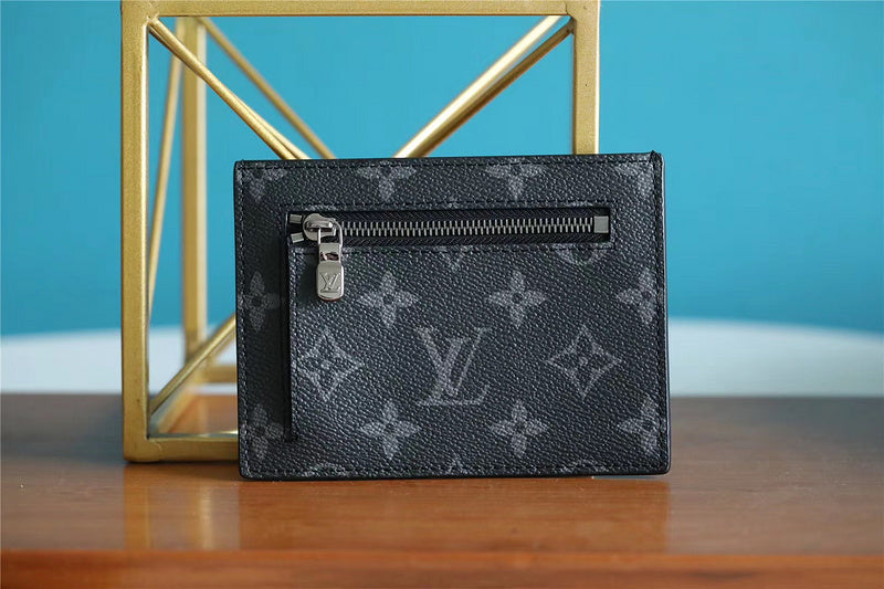 Ozarra Fashion Lu-Vi bags - 10842