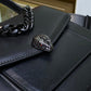 OZ - BGL Bags - 119