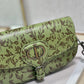 Ozarra - Dir Bags - 1448
