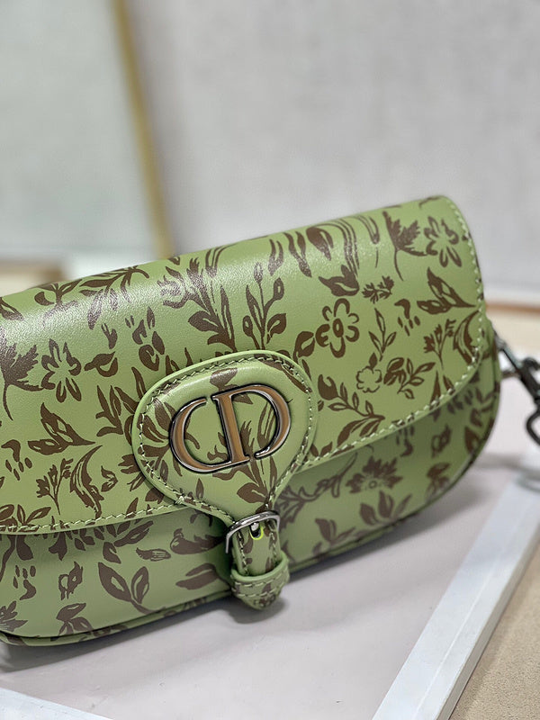 Ozarra - Dir Bags - 1448