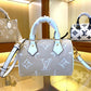 Ozarra - GUKI Women Bags - 1373