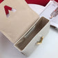 Fashion Lu-Vi bags - 3580