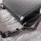 OZ - VEL Bags - 999