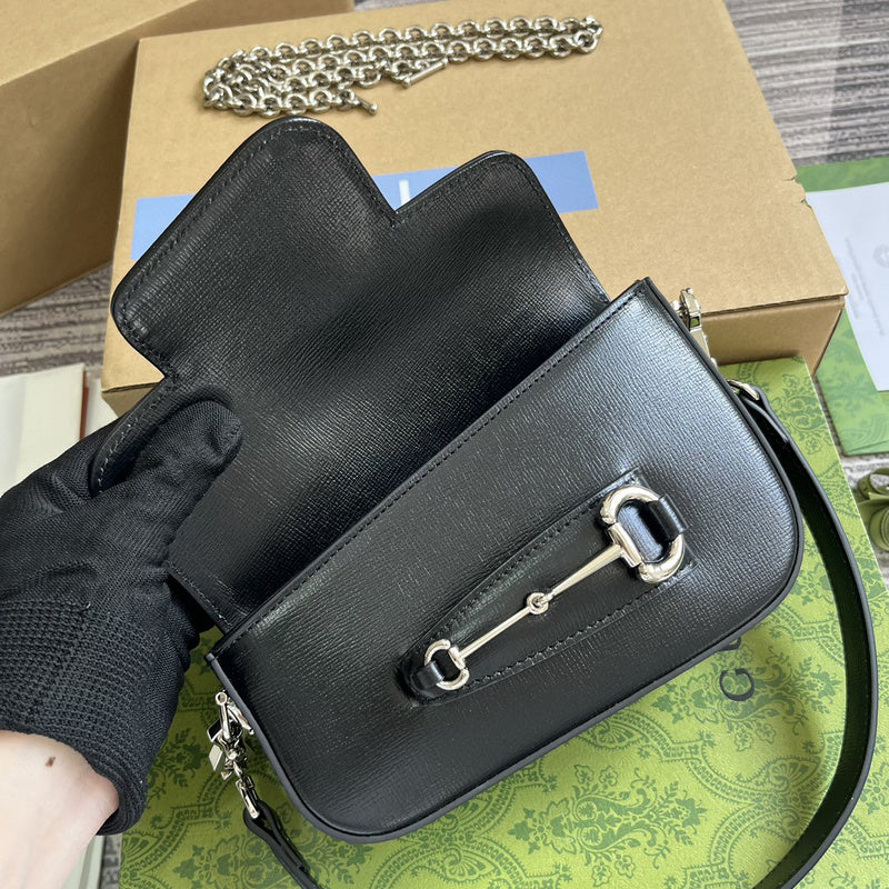 Ozarra - GG Bags - 081