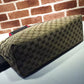 BAB - GCI Bags - 1240