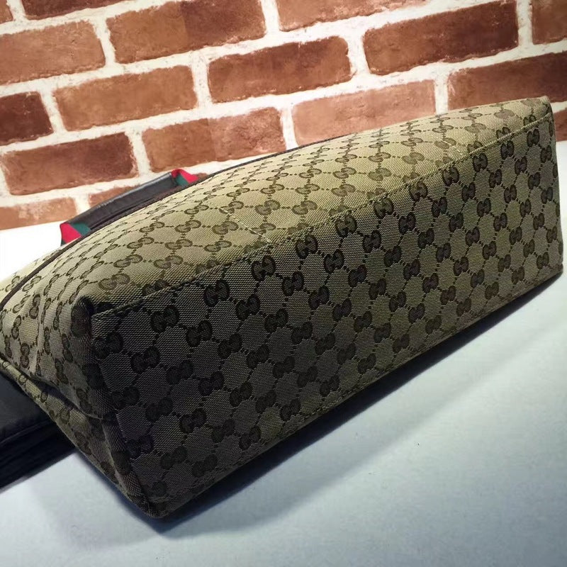 BAB - GCI Bags - 1240