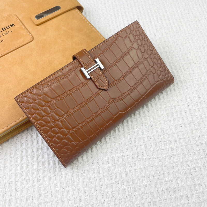 Ozarra - HMS Bags - 183