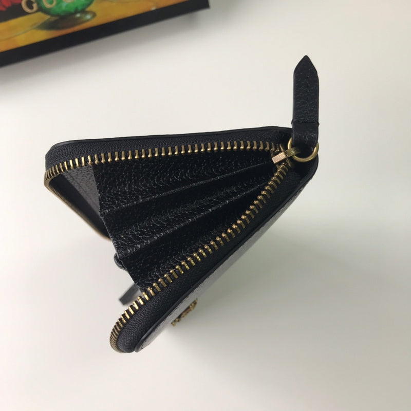 Ozarra - GCI Bags - 2675