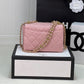 BAB - CHL Bags - 2770