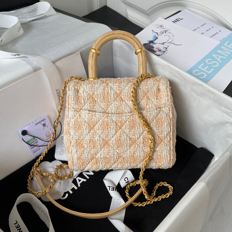 Ozarra - CHL Bags - 7357