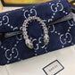 BAB - GCI Bags - 1140