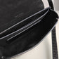 OZ - SLY Bags - 1081