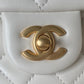 Ozarra - CHL Bags - 7537