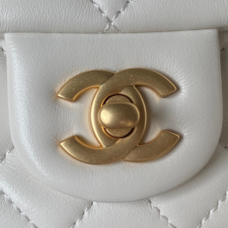 Ozarra - CHL Bags - 7537