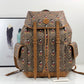 Ozarra - GCI Bags - 4102