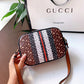 Ozarra Fashion -BBR Bags - 731