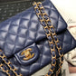 Ozarra - CHL Bags - 7468
