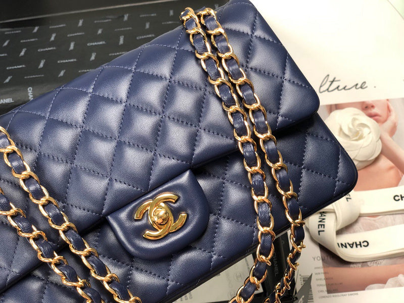 Ozarra - CHL Bags - 7468